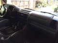 All Power 1998 Landrover Discovery 1 For Sale-2