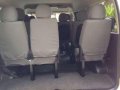 Casa Maintained Toyota Hiace GL Grandia 2013 For Sale-6