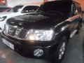 2016 Nissan Patrol Super 3.0L DSL 4x4 AT (Auto Royale)-2