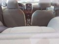 Brand New Nissan Almera 1.2 MT * LOW DP-9