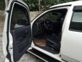 2013 Isuzu Alterra Automatic 4x2 vs 2009 2010 2011 2012 2014 2015 2016-6
