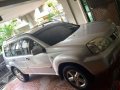 2009 Nissan Xtrail AT4x4 250X FreshVs2010 2011crv rav-4 tucson x-trail-0
