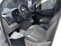 Hyundai starex cvx vgt matic diesel 011-6