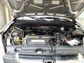 Honda CR-V 2003 for sale -9