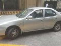 Nissan Altima Bluebird SR20 Manual Toyota Mitsubishi Honda Ford-9