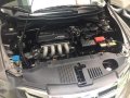 Honda City 1.5e 2013-4