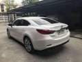 2015 Mazda 6 2.0 skyactive fresh for sale -3