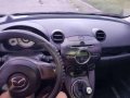 Mazda 2 Sedan 2011 Manual-3