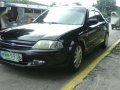 2000 model ford ghia manual tranny Price 135k neg.-1