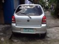 Suzuki Alto 2007-1