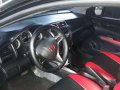 Honda City 1.3S AT 2012 model 2010 2011 2013vios jazz civic accent-7