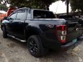 2013 ford ranger wildtrack 4x4 mt for sale -0