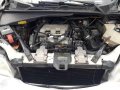2003 chevorlet venture-11