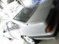 Nissan Cefiro A31 1990 MT White For Sale -1