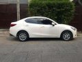 2016 Mazda 2 Skyactiv Automatic - 16-2