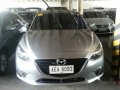 For sale Mazda 3 2014-1