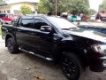2013 ford ranger wildtrack 4x4 mt for sale -2