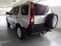 Honda CR-V 2003 for sale -2