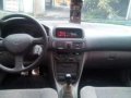 Like Brand New Toyota Corolla Love Life 1998 MT For Sale-10