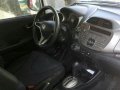 Honda Jazz 2009 for sale -7