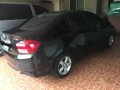 Fuel Efficient Honda City 2012 1.3S AT For Sale-3