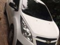 No Issues 2011 Chevrolet Spark LS For Sale-2