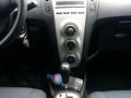 2007 Toyota Yaris G Automatic BNEW CONDITION 2006 2011 2010 2008 2009-9