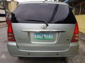 2005 Toyota Innova G DIESEL Automatic-3