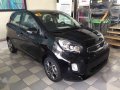 Kia Picanto - best offer 28888 LOW DOWN or 9813 LOW MONTHLY -5
