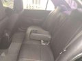 2006 Mitsubishi lancer GLS Automatic-1