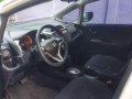 2012 Honda Jazz 1.5 AT 2011 2013 yaris vios altis civic city mirage g4-6