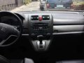 Honda CRV 2011 Automatic Modulo Edition for sale -4