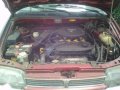 Mitsubishi Space wagon 1993 mdl for sale-1