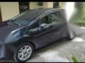 Ford fiesta 2016-5