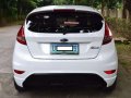 Ford Fiesta 2012 HB AT Fresh For Sale -7
