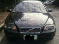 Volvo S80 Bmw Benz Camry Accord-1