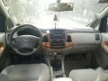 Innova 2.5 G diesel manual 2010-8