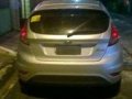 2015Manual Ford Fiesta- vios almera picanto mirage innova accent eon-1