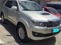 2013 fortuner g automatic-1