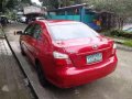 toyota vios j all original 2011-3