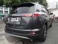 2016 Toyota RAV4 4X2 AT Active Plus swap 2017 2015 CRV Sportage Tucson-1