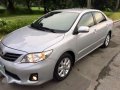 2013 Corolla Altis AT 2012.2011.2010.2014 camry civic city vios lancer-0