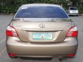 Toyota Vios 2012 for sale -4