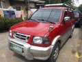 Newly Serviced 1999 Toyota Revo Sports For Sale-3