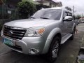 Ford Everest 2009 for sale -2