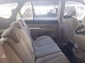 2008 Kia Carens Manual Diesel for sale -8