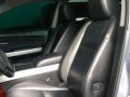 Top Of The Line 2008 Mazda Cx9 For Sale-8