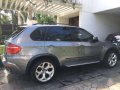 BMW X5 3.0 AUT 2007-1