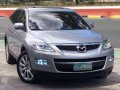 Top Of The Line 2008 Mazda Cx9 For Sale-4