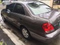 2008 Nissan Sentra GX MT for sale -4
